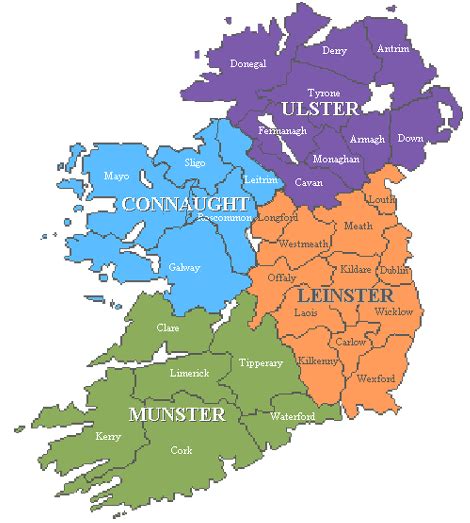 Four provinces - The Four Provinces - All You Need to Know BEFORE You Go (2024) Mar 22, 2024 - With Live Music, all the best sporting events from across the globe and a great family atmosphere, The Four Provinces is Coventry's premier Irish venue. Open all day everyday with a wide range of p...